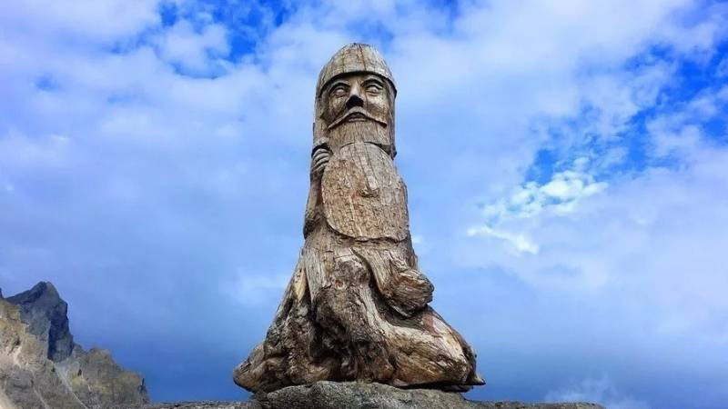 Что можно и нельзя делать во время празднования Дня Перуна 2 августа