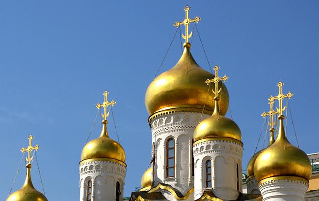 Какие народные и церковные праздники отмечают в России 3 августа 2022 года