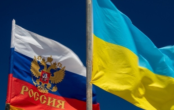 Последние новости России и Украины на сегодня, 3 августа 2022: обзор свежих событий на текущий момент, 03.08.2022