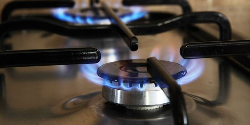 Эксперты рассказали, что добьет Европу, которая лишилась российского газа