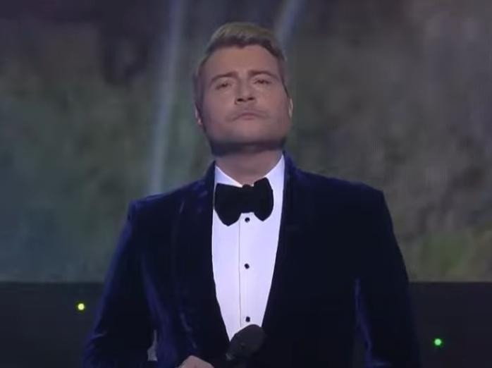 Продюсер Лавров рекомендовал Баскову отказаться от идеи российского "Евровидения"