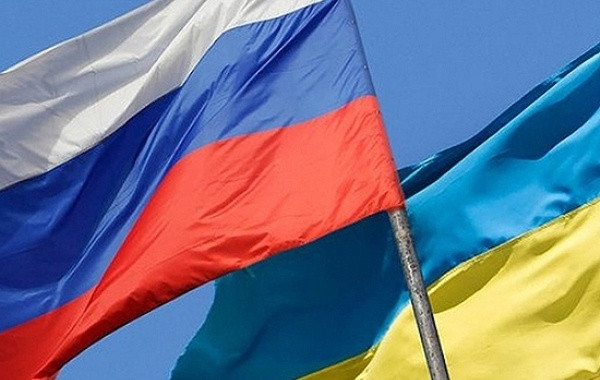Последние новости России и Украины на сегодня, 23 августа 2022 года: обзор свежих событий