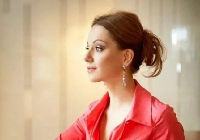 Будина: “При формировании культуры РФ нельзя делать ставку на заигрывание с пятой колонной”