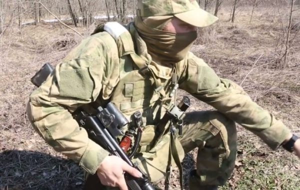 Последние новости из Харькова на сегодня, 27 августа 2022: обзор актуальных событий