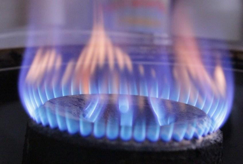 Вучич: Сербия покупает газ из России «по фантастической цене»