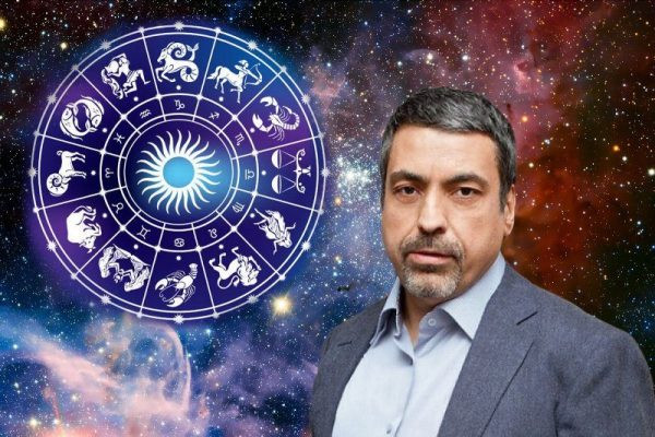 Павел Глоба в гороскопе на 28 августа 2022 года подскажет, как плодотворно провести этот день