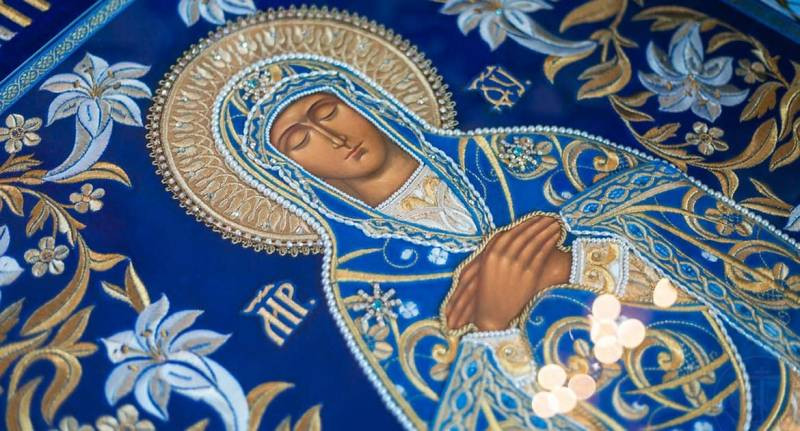 Не все верующие знают, 28 августа — постный день или нет