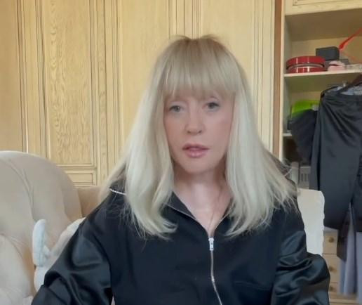 «Рыжее чудо»: Беляев раскрыл, как Пугачева называла Абрамову