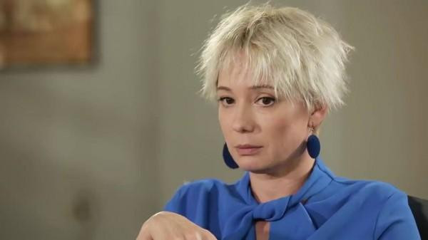 Прилепин заявил, что отмена премьеры фильма с Хаматовой не является трагедией