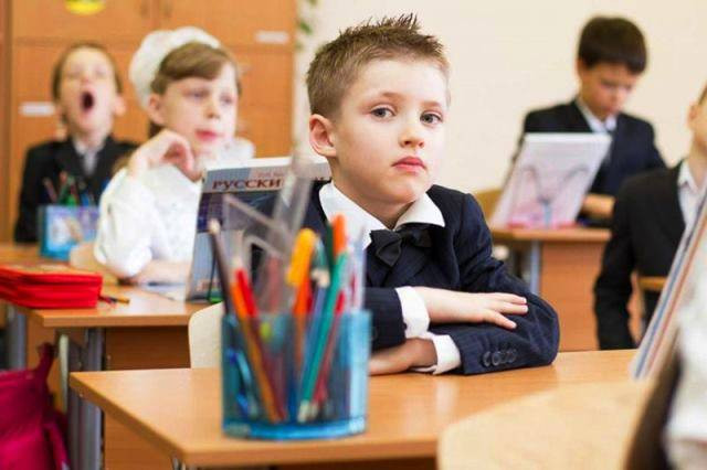 На День знаний в Москве в 2022 году запланированы яркие праздничные мероприятия