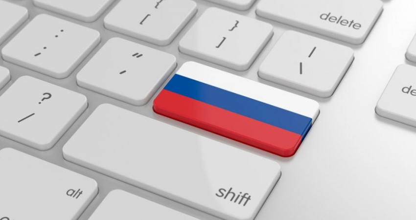 Российские СМИ отходят от «размытости» во внешнеполитических трактовках