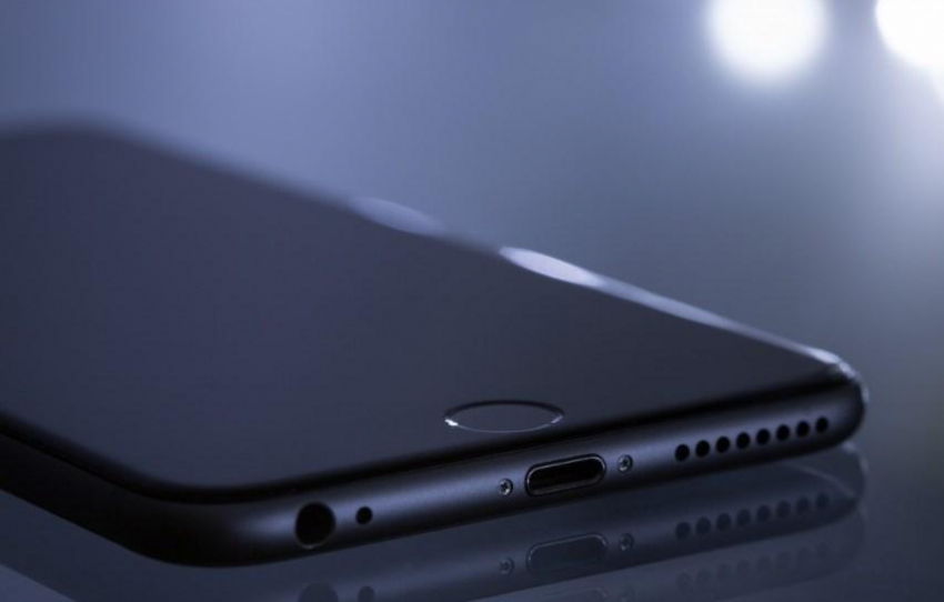 Samsung прибережет лучшие OLED-панели исключительно для дорогих iPhone