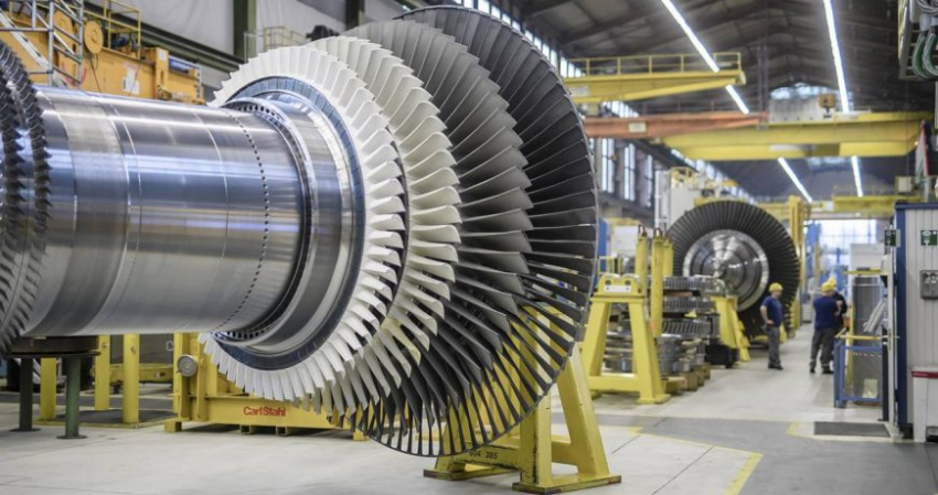 Российский газ в обмен на отказ от санкций: какой план придумал «Газпром»