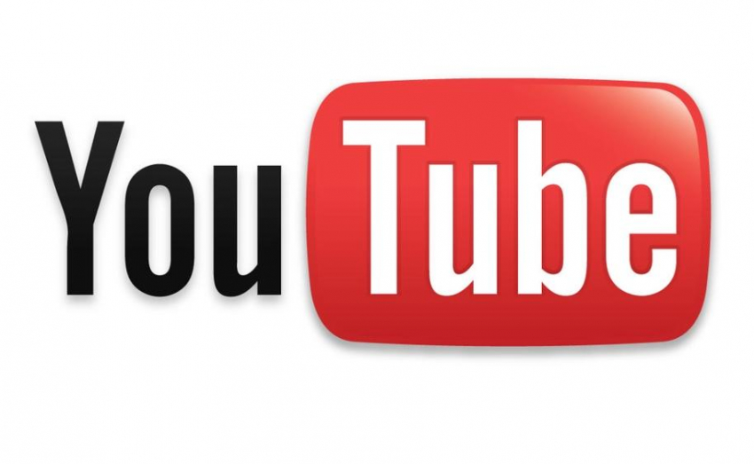 YouTube готовится осенью запустить агрегатор потоковых сервисов