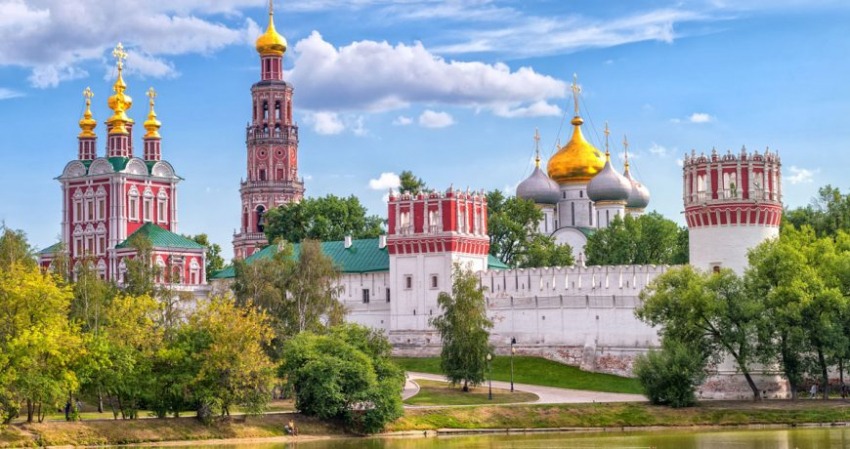 Какой церковный праздник сегодня, 15 августа, почитается в православном мире