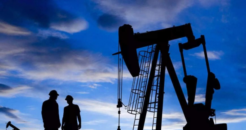 Власти Афганистана готовы купить около 1 млн баррелей российской нефти