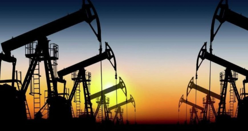 Эксперты оценили будущее нефтяной отрасли России