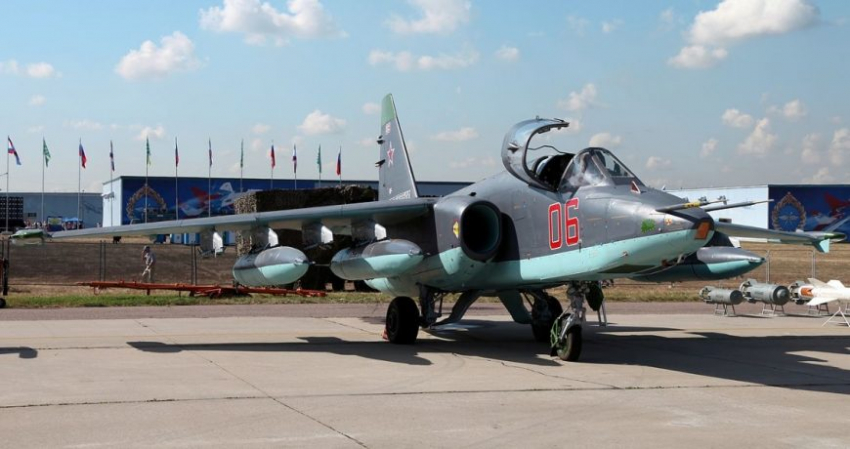 Красивые открытки, картинки и гифки в День Воздушного Флота России, 21 августа
