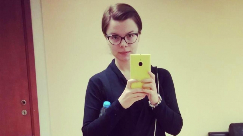 Брухунова заявила, что интересующихся ее личной жизнью фанатов нужно отправить к психиатру