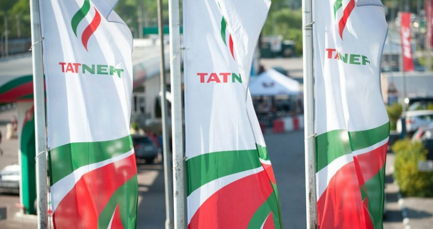 «Татнефть» утвердила новую версию стратегии развития до 2030 года