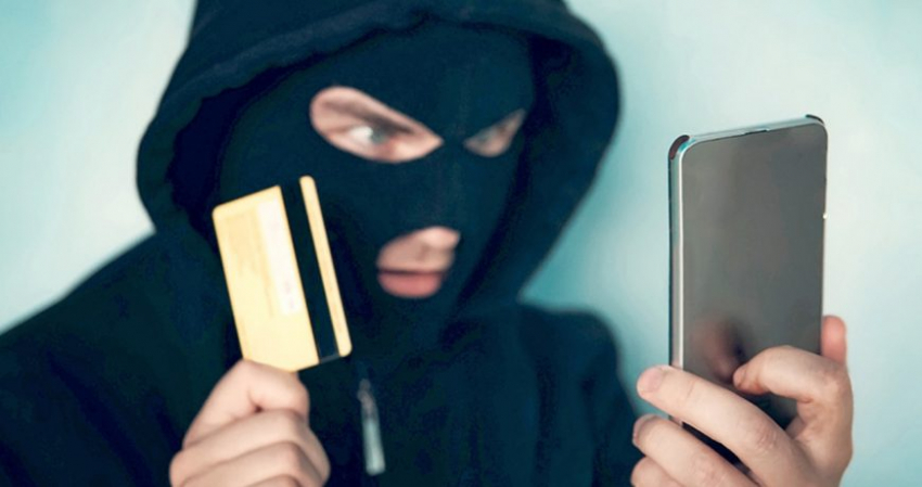 Зачем телефонные мошенники оставляют после себя пропущенные вызовы