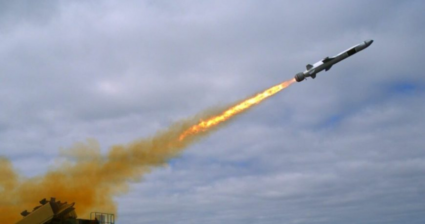 Обновленная карта боевых действий на Украине на 31 августа 2022 года, какие населенные пункты взяли под контроль российские военные