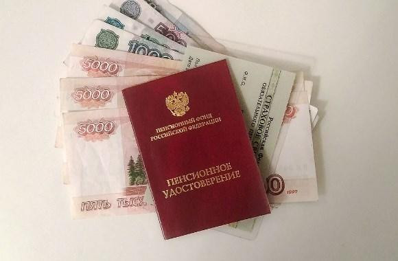 Политолог Ионов: Отмена виз для россиян говорит об отсутствии у ЕС методов давления на РФ