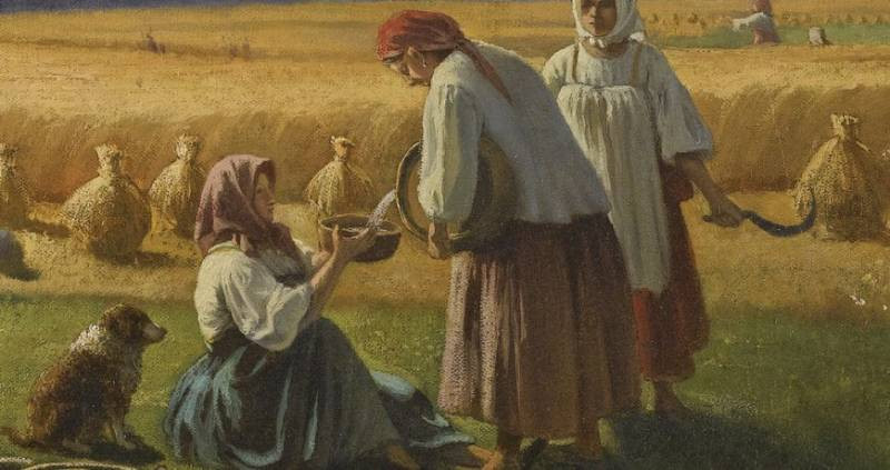 Церковный праздник, 4 сентября 2022 года: какой отмечают православные, каким святым стоит молиться, запреты