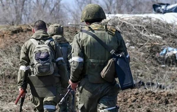 Свежие новости Харькова сегодня, 04.09.2022, обзор свежих событий: текущая обстановка в городе