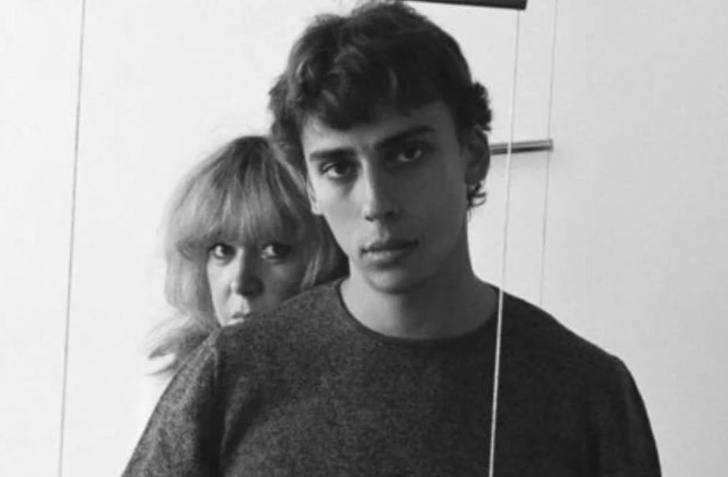 «Любовь зла»: Худяков раскрыл суть отношений Пугачевой и Галкина