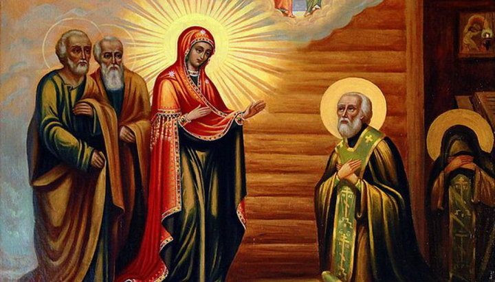Церковный праздник, который отмечают православные верующие 6 сентября 2022 года