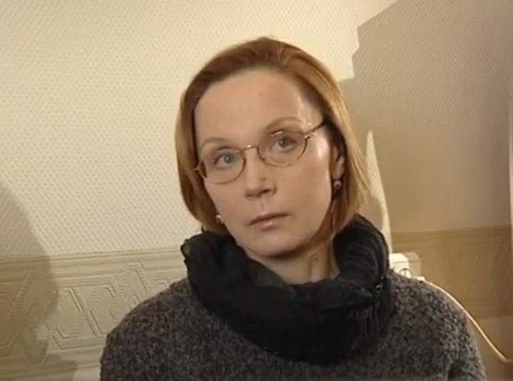 Купченко назвала идею Запада об отмене русской культуры нонсенсом и абсурдом