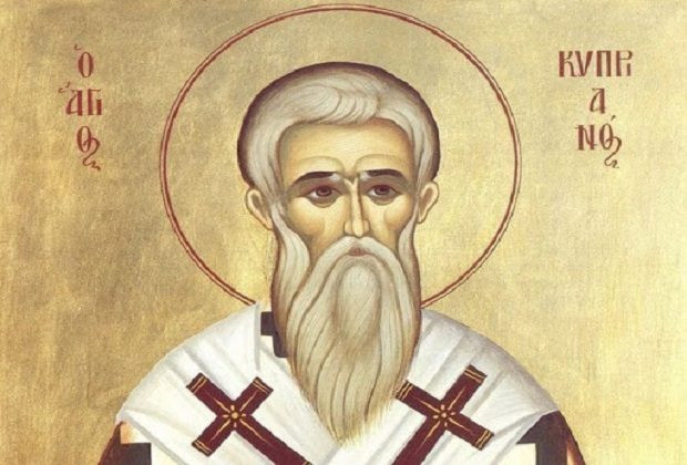 Православные верующие 13 сентября отмечают Куприянов день, что можно и нельзя делать сегодня