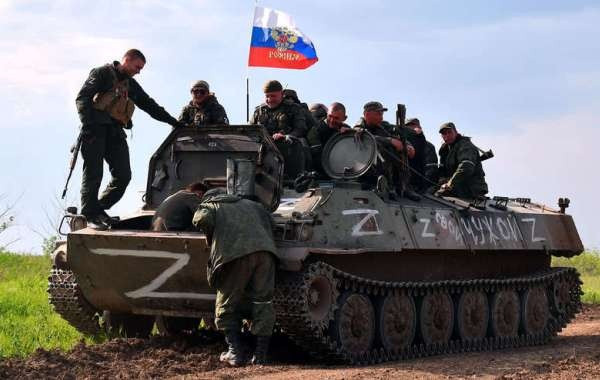 Свежие новости России и Украины на сегодняшний день, 14.09.2022: обзор актуальных событий