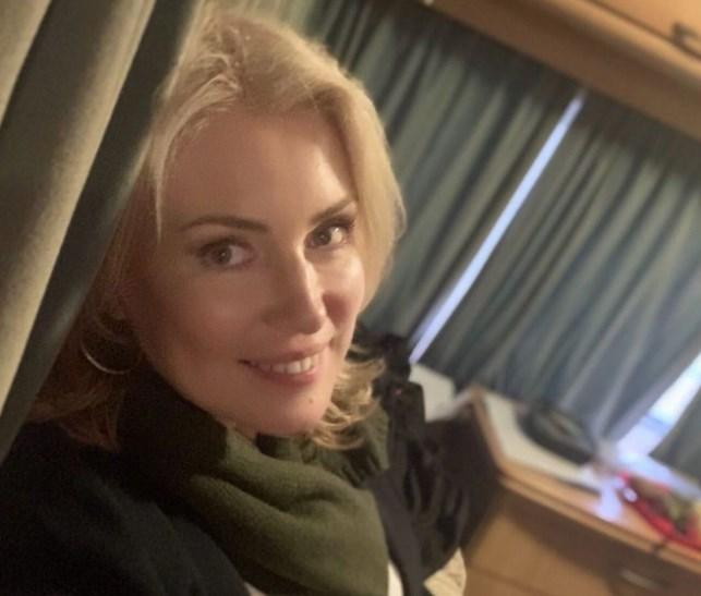 Мария Шукшина назвала Даню Милохина «откровенным геем»