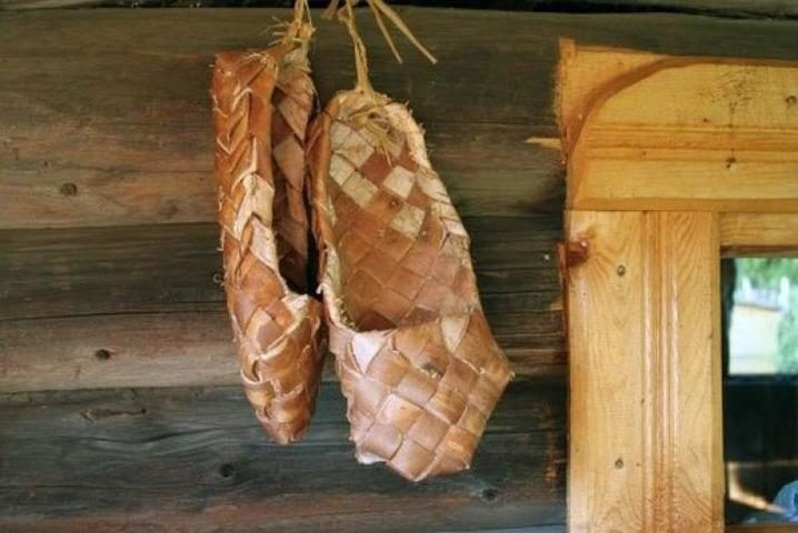 Народный праздник Домна Доброродная отмечали в давние времена 16 сентября