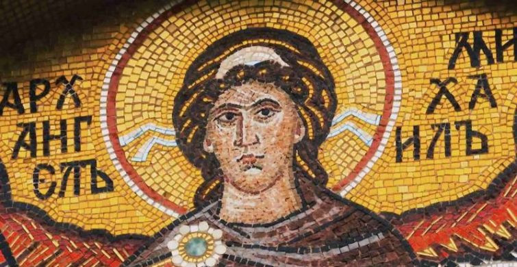 Приметы и запреты на праздник Михайлово чудо, 19 сентября 2022 года