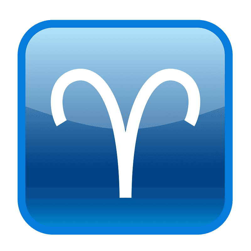 Гороскоп от Павла Глобы на 17 сентября 2022 для всех знаков зодиака