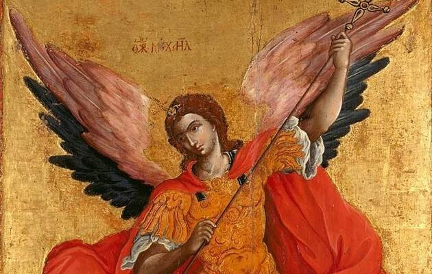 Строгие запреты и главные приметы на день Михайлова чуда, 19 сентября