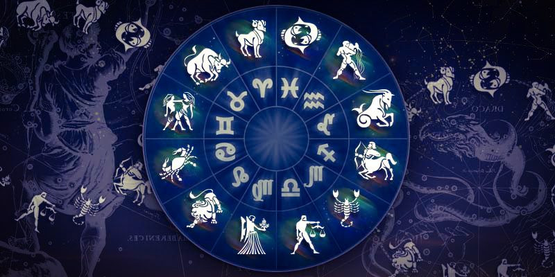 Гороскоп по знакам зодиака на 19 сентября 2022 года подскажет, как избежать неприятностей
