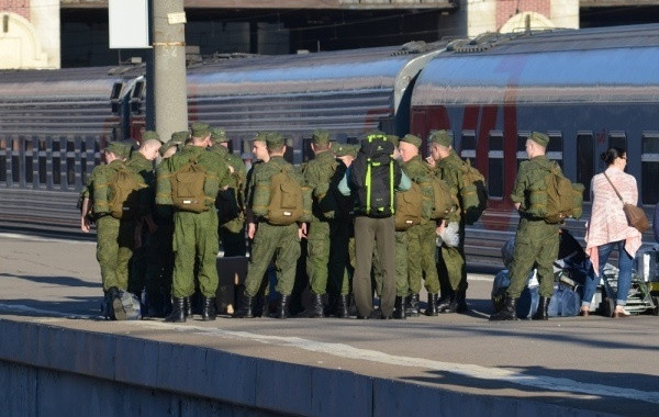 В Кремле отреагировали на предложение Кадырова о"самомобилизации"