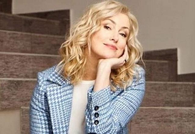 Шукшина о гибели Пускепалиса: «Лучшие уходят, а всякая шваль остается»