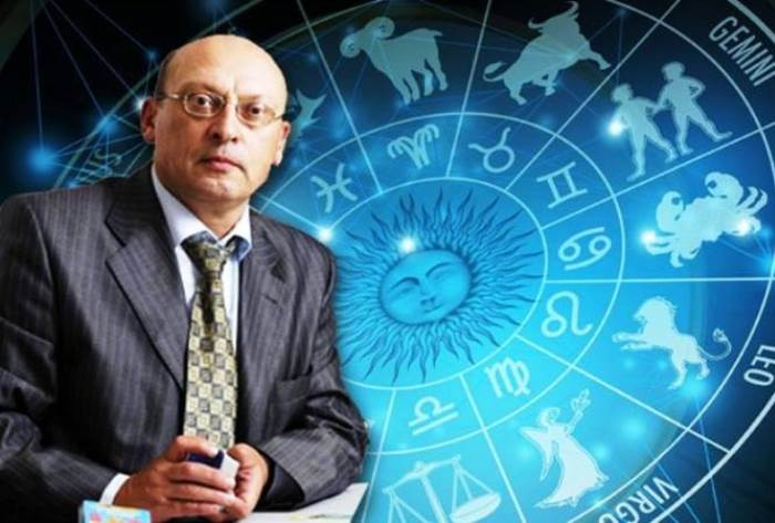 Напряженный период у Тельцов, открытые дороги перед Львами: гороскоп на октябрь 2022 года от Александра Зараева