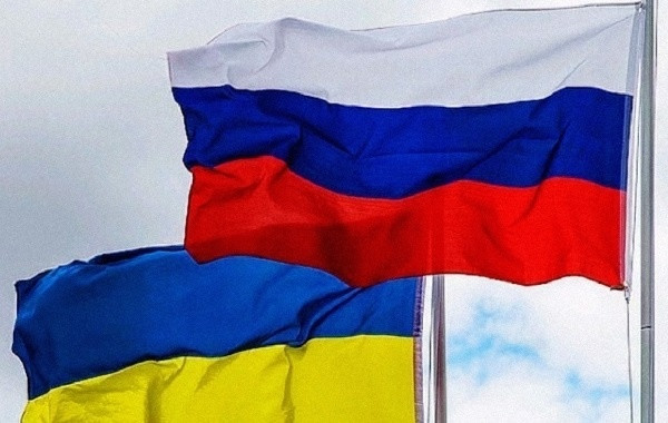 Последние новости России и Украины на сегодня, 22 сентября 2022 года: обзор свежих событий