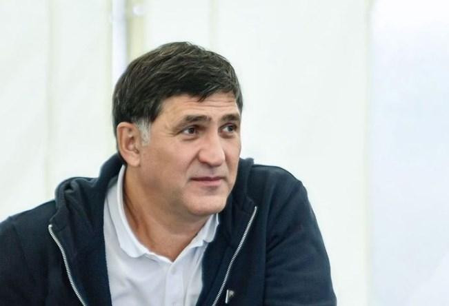 Выживший дальнобойщик рассказал о деталях аварии с Пускепалисом