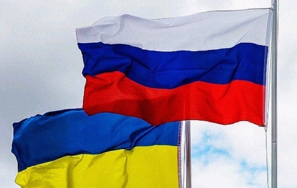 Свежие новости России и Украины на сегодня, 23.09.2022: обзор последних событий