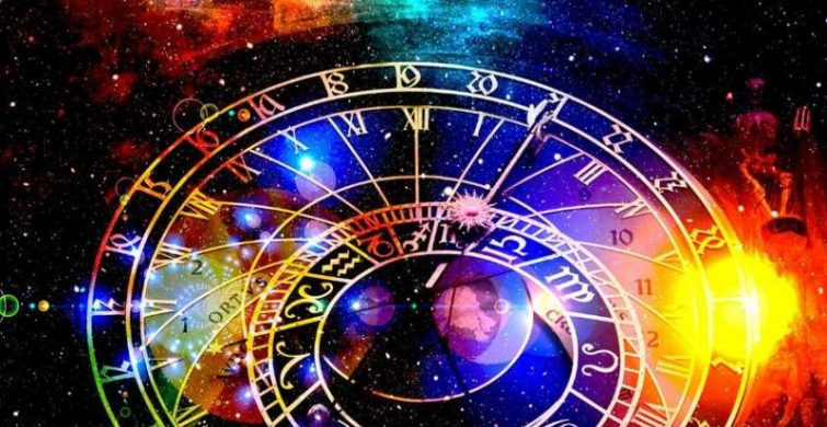 Гороскоп на 26 сентября 2022 года советует всем знакам зодиака контролировать свои эмоции
