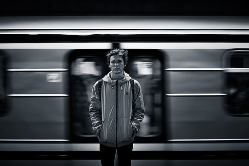 10 тысяч рабочих мест появятся при строительстве первой линии метротрамвая в Челябинске