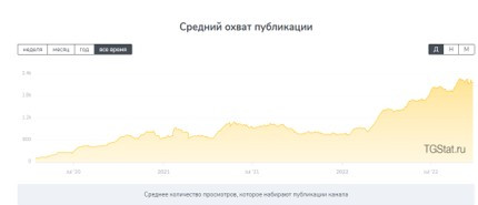 Смольный потратил бюджетные миллионы на фиктивную раскрутку «Петербургского дневника»