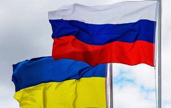 Последние новости России и Украины на сегодня, 28 сентября 2022 года: обзор свежих событий